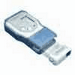BK Precision Remote Network Cable Analyzer